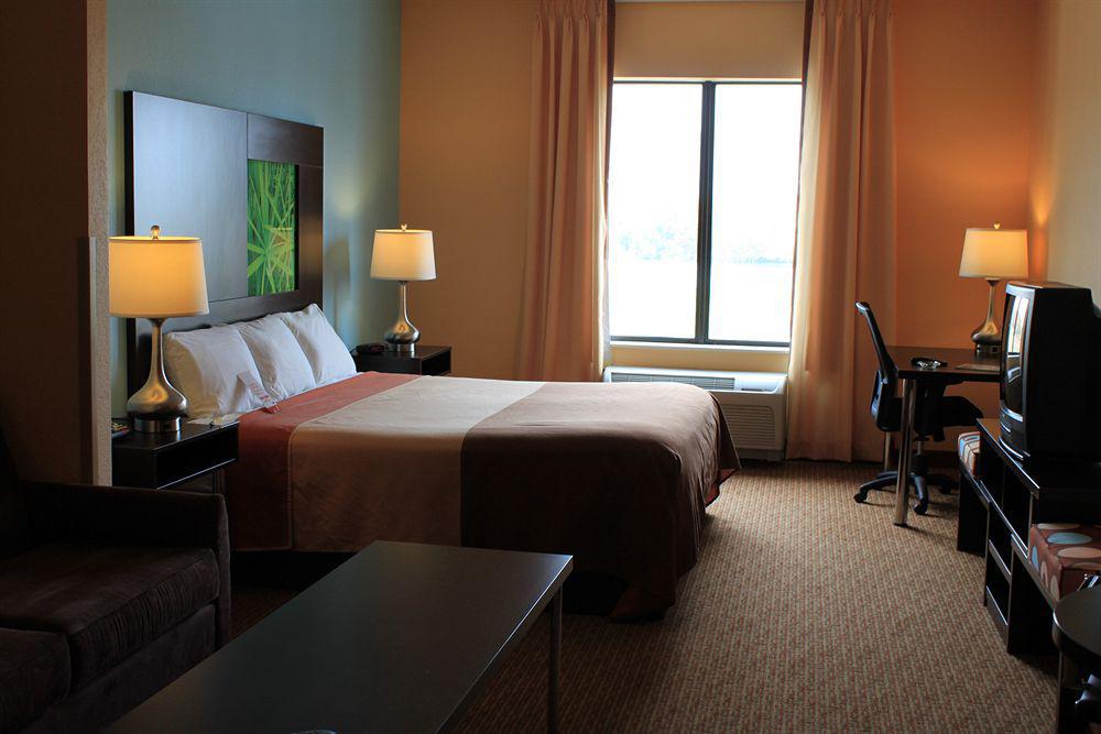Super 8 By Wyndham Pennsville/Wilmington Exterior foto